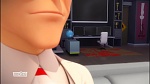 Image Miraculous, les aventures de Ladybug et Chat Noir S2