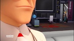 Image Miraculous, les aventures de Ladybug et Chat Noir S2