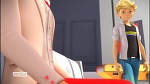 Image Miraculous, les aventures de Ladybug et Chat Noir S2