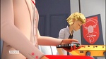 Image Miraculous, les aventures de Ladybug et Chat Noir S2