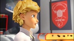 Image Miraculous, les aventures de Ladybug et Chat Noir S2