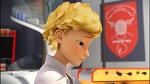 Image Miraculous, les aventures de Ladybug et Chat Noir S2