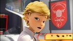 Image Miraculous, les aventures de Ladybug et Chat Noir S2