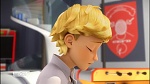 Image Miraculous, les aventures de Ladybug et Chat Noir S2