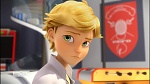 Image Miraculous, les aventures de Ladybug et Chat Noir S2