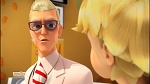 Image Miraculous, les aventures de Ladybug et Chat Noir S2