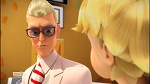 Image Miraculous, les aventures de Ladybug et Chat Noir S2