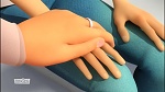 Image Miraculous, les aventures de Ladybug et Chat Noir S2
