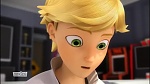 Image Miraculous, les aventures de Ladybug et Chat Noir S2