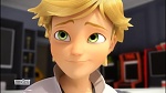 Image Miraculous, les aventures de Ladybug et Chat Noir S2