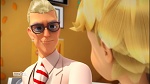Image Miraculous, les aventures de Ladybug et Chat Noir S2