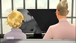 Image Miraculous, les aventures de Ladybug et Chat Noir S2