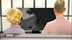 Image Miraculous, les aventures de Ladybug et Chat Noir S2