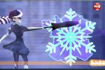 Résumé des épisodes de la saison 1 de Miraculous Ladybug