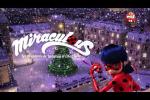 Vidéos de l'épisode spécial Pire Noël