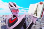 Résumé des épisodes de la saison 2 de Miraculous Ladybug