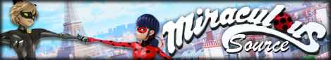 Ladybug