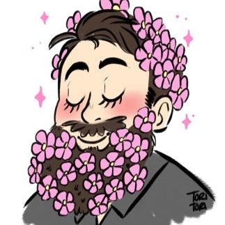 Twitter officiel de Thomas Astruc