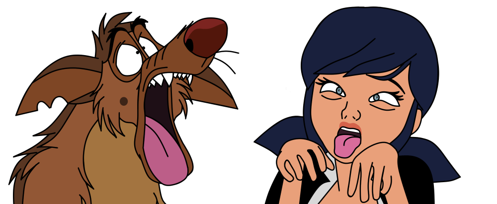 Concours de Grimace-15 ans d'AS