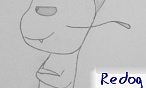 redog