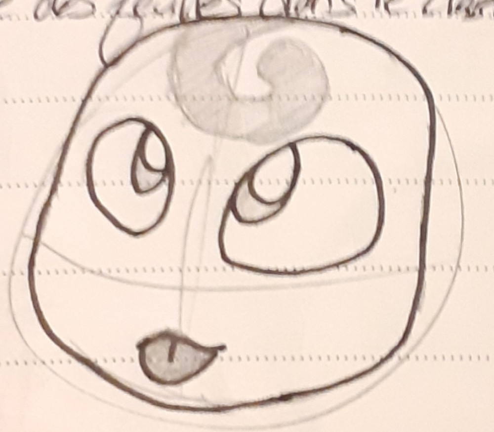 Nooroo
