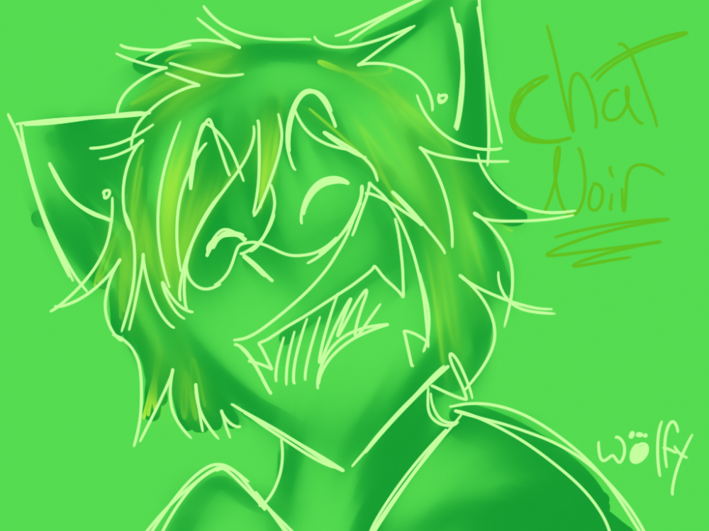 Palette challenge 