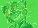 Palette challenge 