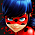 Ladybug