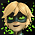 Chat Noir