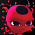 Tikki