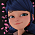 Marinette Dupain-Cheng