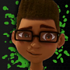 Max Kanté