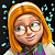 Sabrina Raincomprix