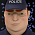 Roger Raincomprix
