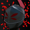 Le Chevalier Noir