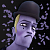 Le Mime