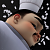 Wang Cheng Shifu
