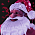 Père Noël