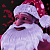Père Noël