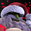Pire Noël