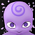 Nooroo