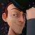 Chris