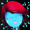 Audimatrix