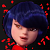 Kagami Tsurugi