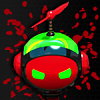 Robostus