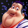André