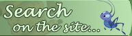 Search