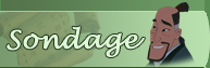 Sondage