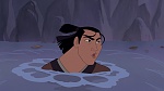 Image Mulan 2, la mission de l'empereur