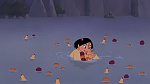 Mulan 2, la mission de l'empereur picture